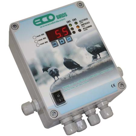 OSD GROUP srl